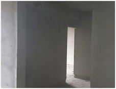 Progress as at November 2015