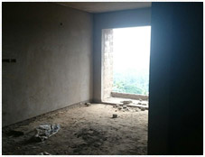 Progress as at November 2015